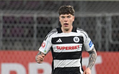 Coubiș, furios după Dinamo – U Cluj: „Proștii, au jucat de mântuială!”