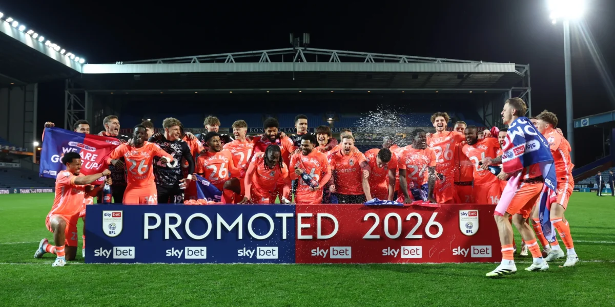 Lampard, revenire spectaculoasă în Premier League! Antrenorul revine din sezonul viitor