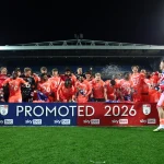 Lampard, revenire spectaculoasă în Premier League! Antrenorul revine din sezonul viitor