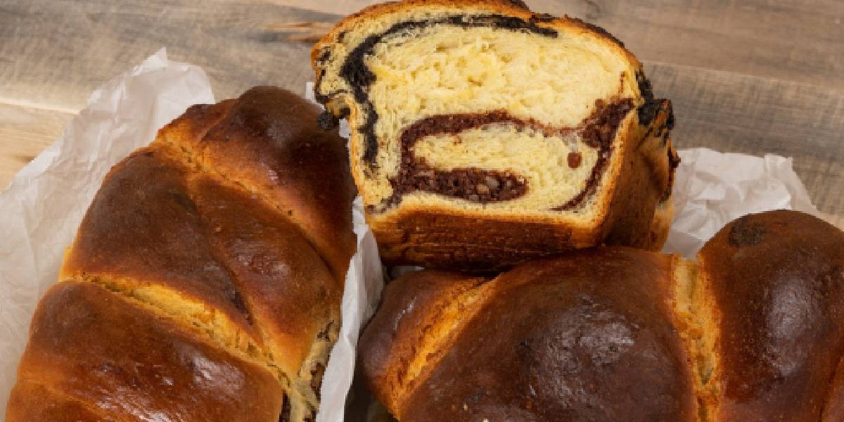 Cozonacul, dușmanul siluetei? Ce schimbări suferă corpul tău