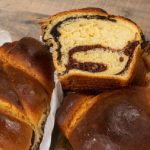 Cozonacul, dușmanul siluetei? Ce schimbări suferă corpul tău