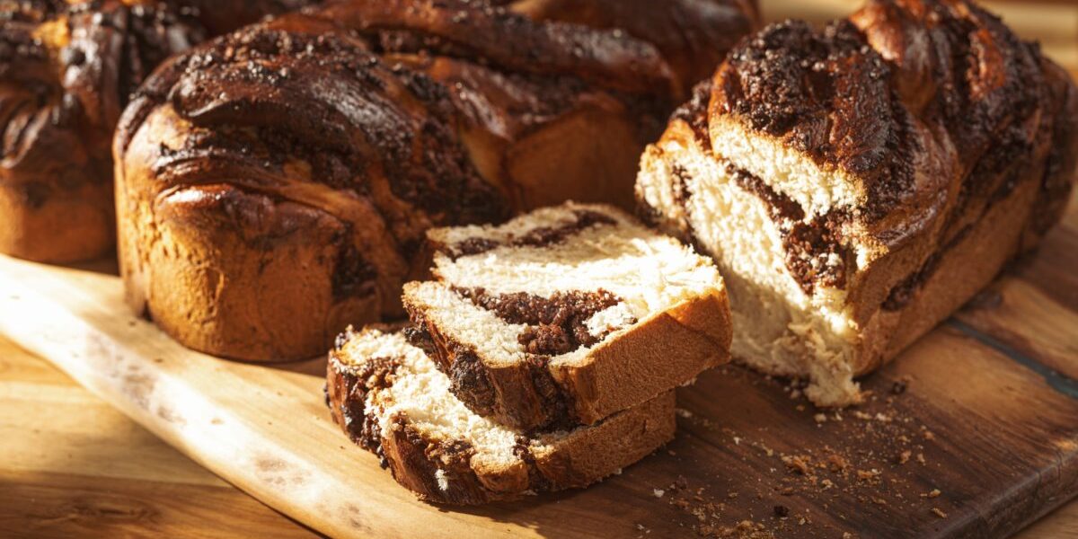 Cozonacul, interzis pentru diabetici? Sfaturi și alternative pentru un Crăciun dulce și sănătos