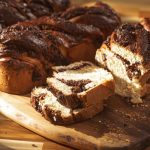 Cozonacul, interzis pentru diabetici? Sfaturi și alternative pentru un Crăciun dulce și sănătos