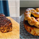 Sfaturi prețioase de la un maestru cofetar: Secretele gustului perfect