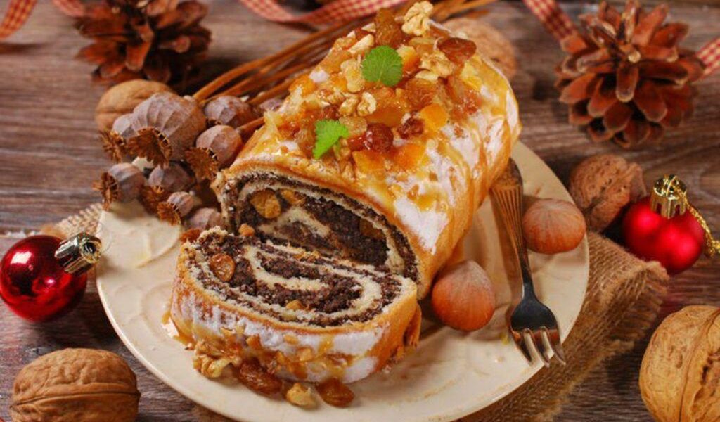 Cozonac pentru diabetici: Da sau nu? Sfaturi și alternative pentru un Crăciun dulce