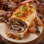 Cozonac pentru diabetici: Da sau nu? Sfaturi și alternative pentru un Crăciun dulce