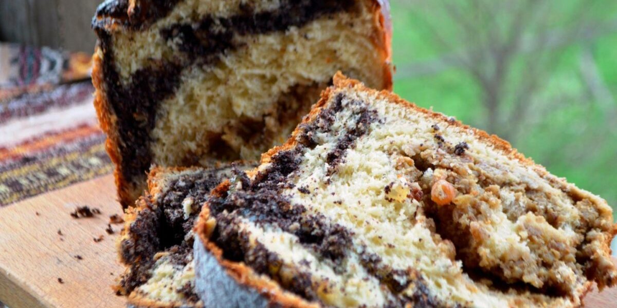 Șoferiță, prinsă cu 176 km/h pe un drum din Constanța