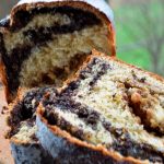 Șoferiță, prinsă cu 176 km/h pe un drum din Constanța