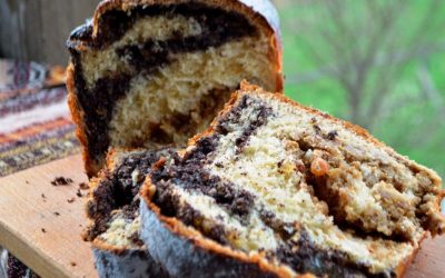 Șoferiță, prinsă cu 176 km/h pe un drum din Constanța