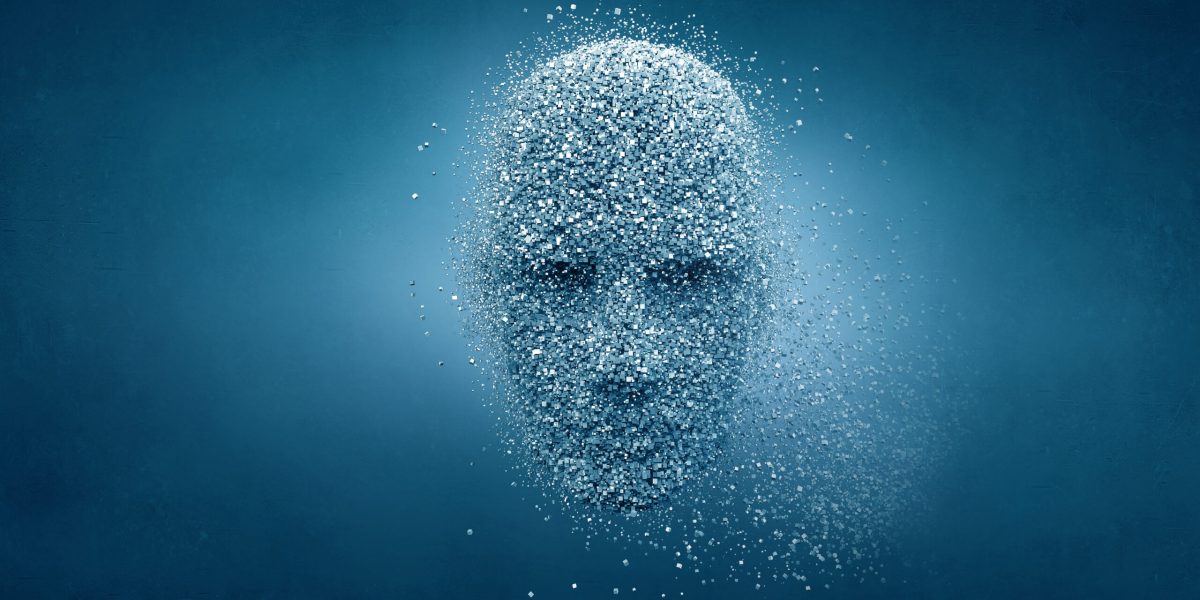 Ce schimbări PROVOCĂ AI în creierele utilizatorilor? Studiile arată