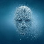 Ce schimbări PROVOCĂ AI în creierele utilizatorilor? Studiile arată