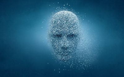 Ce schimbări PROVOCĂ AI în creierele utilizatorilor? Studiile arată