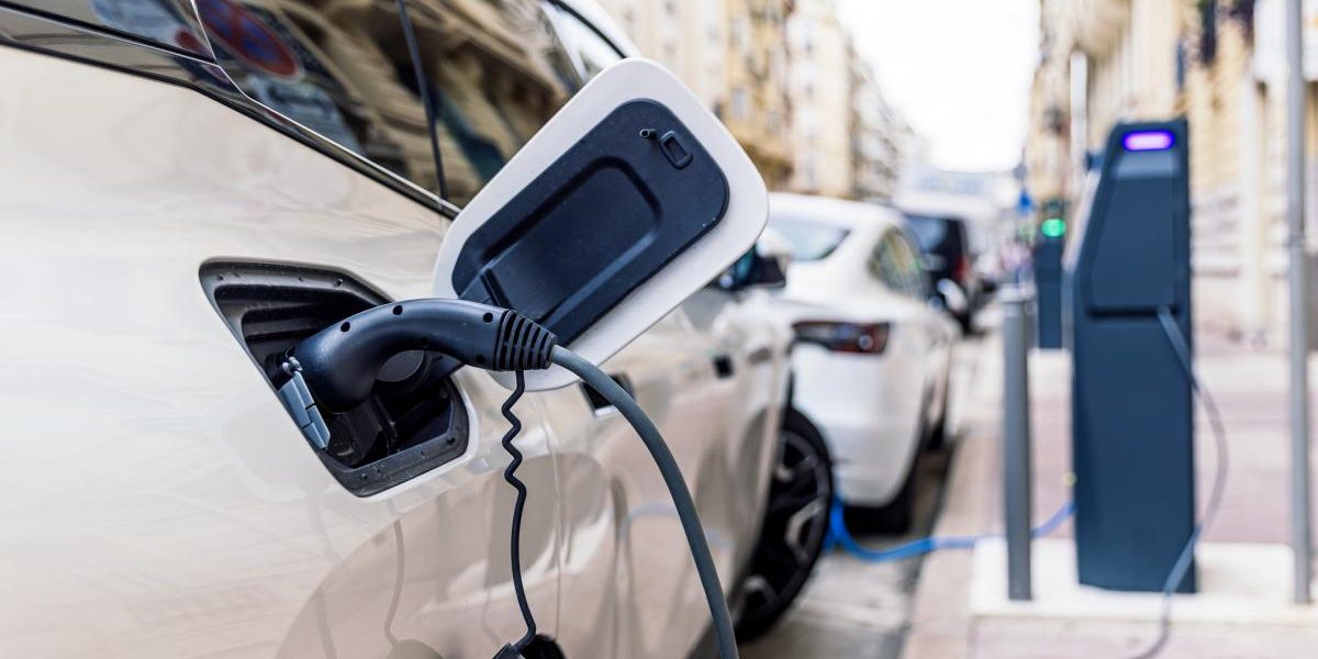 Efectul economic, mai puternic decât tranziția: Europenii vor mașini electrice