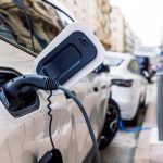 Efectul economic, mai puternic decât tranziția: Europenii vor mașini electrice