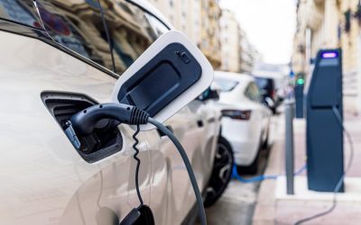 Efectul economic, mai puternic decât tranziția: Europenii vor mașini electrice