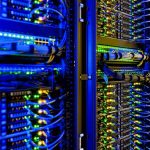 Americanii, revoltați: Facturi uriașe la curent, GIGANȚII tech, profituri colosale