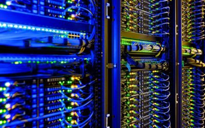 Americanii, revoltați: Facturi uriașe la curent, GIGANȚII tech, profituri colosale