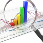 Creștere economică: Cum stă România la consum, export și investiții