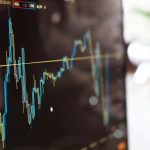 FMI taie drastic: România, creștere economică de 0,7% în 2026