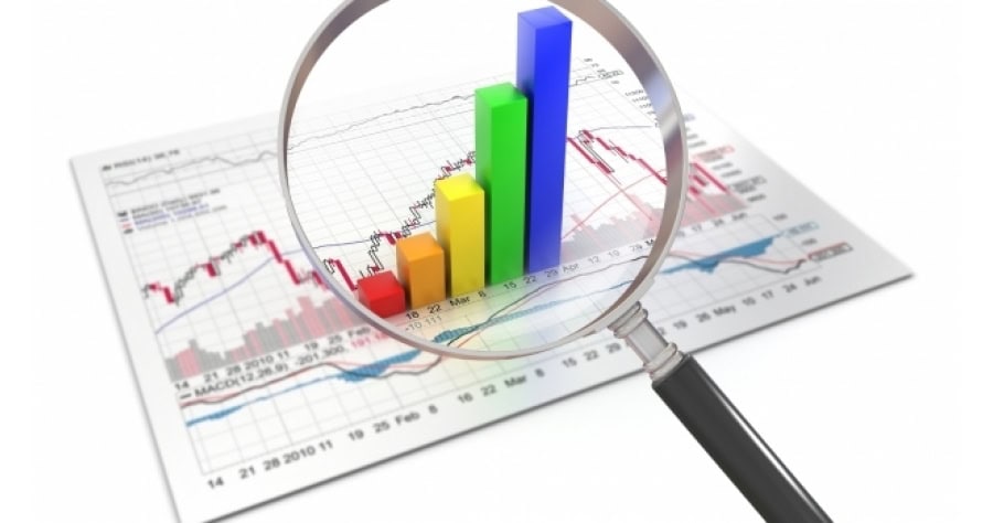 Creștere economică: Cum stă România la consum, export și investiții