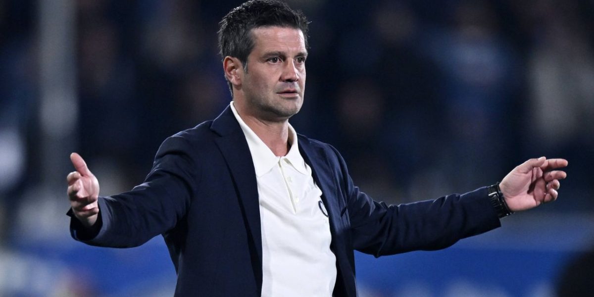 Inter – Cagliari LIVE pe Sportro, de la 21:45 Cristian Chivu visează la titlul din Serie A