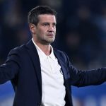 Inter – Cagliari LIVE pe Sportro, de la 21:45 Cristian Chivu visează la titlul din Serie A