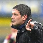 Chivu, comparat cu Jose Mourinho: Gazzetta face analiza la Inter Milano