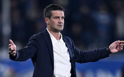 Inter – Cagliari LIVE pe Sportro, de la 21:45 Cristian Chivu visează la titlul din Serie A