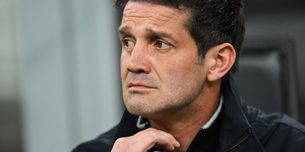 O veste bună și una rea pentru Chivu: Ce se întâmplă la Inter