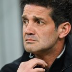 O veste bună și una rea pentru Chivu: Ce se întâmplă la Inter