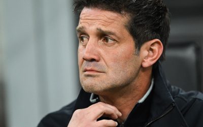 O veste bună și una rea pentru Chivu: Ce se întâmplă la Inter