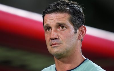 Starea de sănătate a lui Mircea Lucescu, agravată, a stârnit emoție în lumea fotbalului, Cristi Chivu invocând rugăciuni pentru refacerea antrenorului