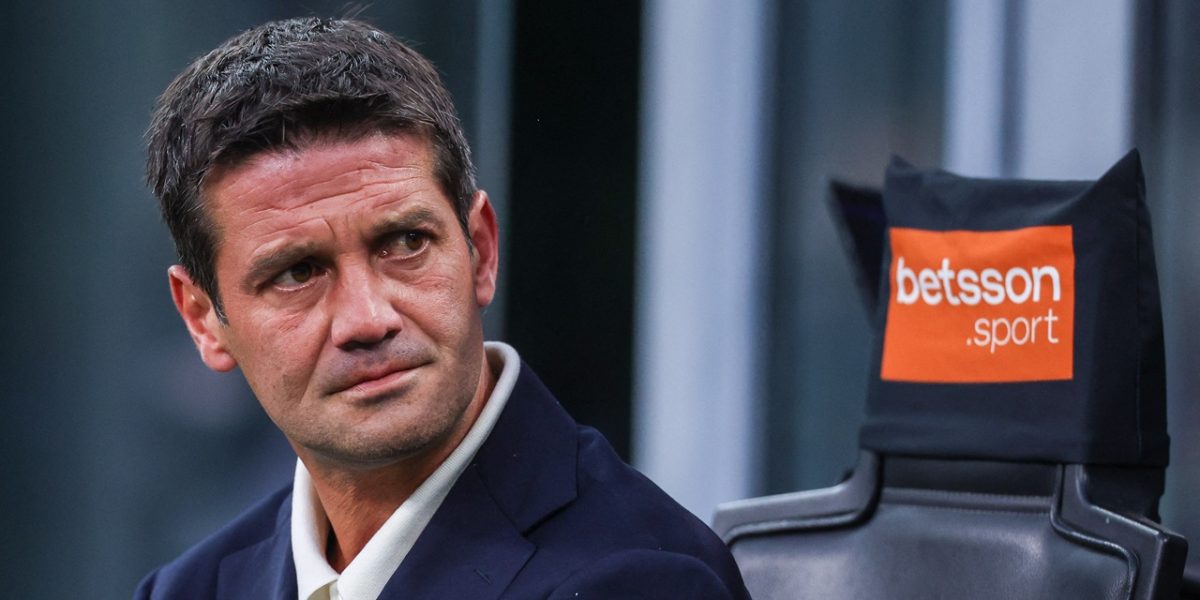 Haterii, pacienți? Psihologii cer tratament pentru Donald Trump și alți „dușmani”