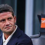 Haterii, pacienți? Psihologii cer tratament pentru Donald Trump și alți „dușmani”