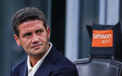 Haterii, pacienți? Psihologii cer tratament pentru Donald Trump și alți „dușmani”