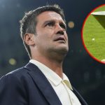 Când ridică Cristi Chivu trofeul Serie A cu Inter? Programul „nerazzurrilor”