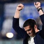 A câștigat jumătate de titlu? Surpriză în lumea sportului!