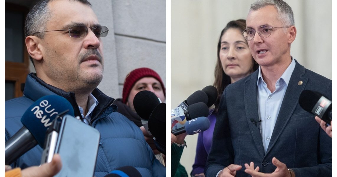 Apropierea de SRI Iași, suspiciuni: Ce se ascunde de fapt?