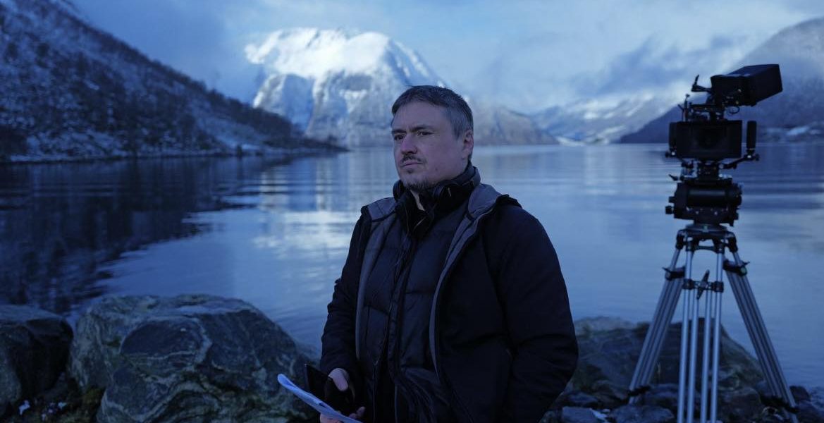 Mungiu, din nou la Cannes: „Fjord” selectat în competiția oficială, în 2026