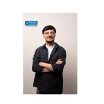 Cristian, de la munca remote la antreprenoriat: „random” și cu succes