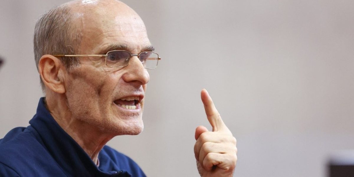 Ei Îl preamăresc pe Mântuitor, dar ce spun criticii despre asta