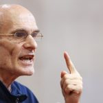 Ei Îl preamăresc pe Mântuitor, dar ce spun criticii despre asta