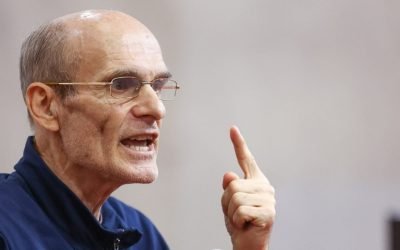 Ei Îl preamăresc pe Mântuitor, dar ce spun criticii despre asta