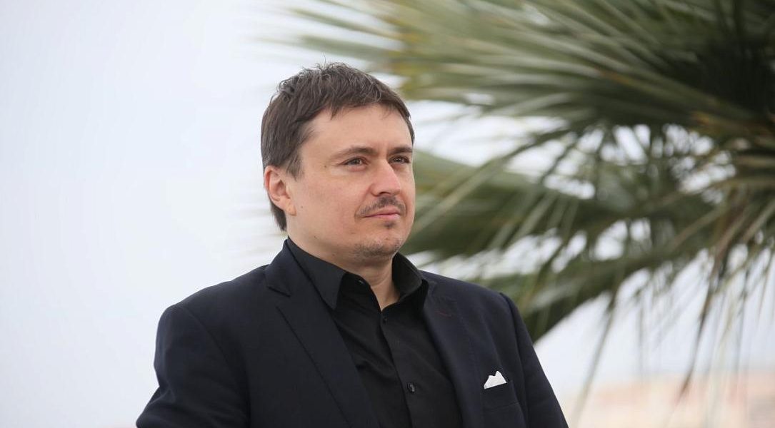 Filmul „Fjord”, regizat de Cristian Mungiu, a fost selectat în competiția principală a Festivalului de Film de la Cannes