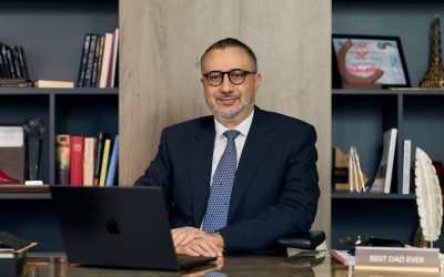 Christian Tour, listare la Bursa din București: Acțiunile, în curând disponibile