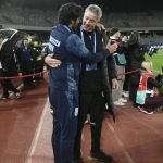 Bergodi, reacție-șoc după ce s-a distanțat în fruntea Superligii: „Nu există!”