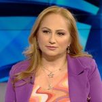Zodia vedetă după Paște! Cristina Demetrescu: Influiența astrală, mesaj clar