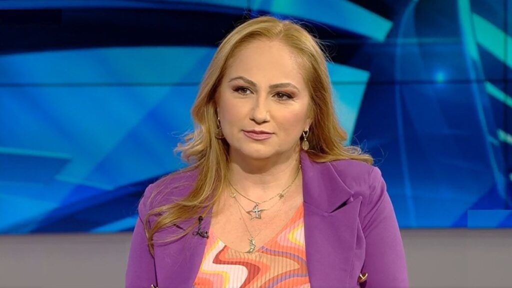Zodia vedetă după Paște! Cristina Demetrescu: Influiența astrală, mesaj clar