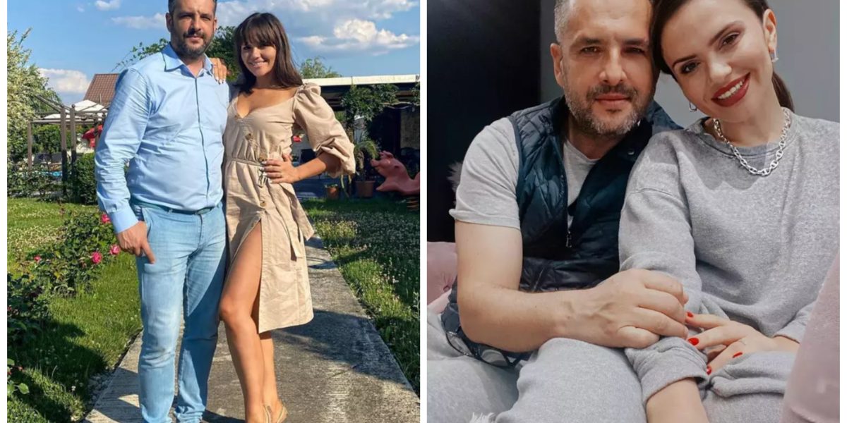 Avem un teren generos! Cum se va desfășura aici proiectul gigantic?