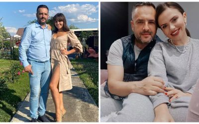 Avem un teren generos! Cum se va desfășura aici proiectul gigantic?